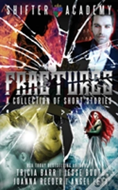Fractures