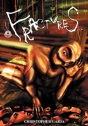 Fractures - Preview