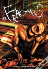 Fractures