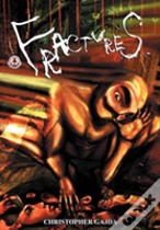 Fractures