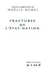 Fractures De L'Etat Nation - Preview