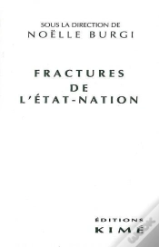 Capa do artigo Fractures De L