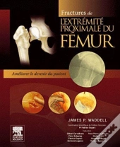 Fractures De L'Extremite Proximale Du Femur