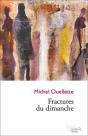 Fractures Du Dimanche - Preview