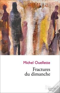 Capa do artigo Fractures Du Dimanche