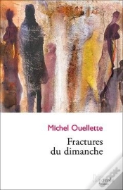 Capa do artigo Fractures Du Dimanche