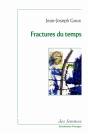 Fractures Du Temps - Preview