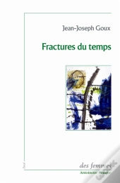 Fractures Du Temps