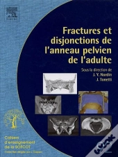 Fractures Et Disjonctions De L'Anneau Pelvien De L'Adulte