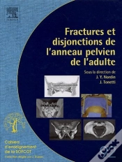 Capa do artigo Fractures Et Disjonctions De L