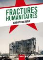 Fractures Humanitaires - Preview