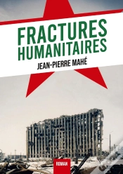 Capa do artigo Fractures Humanitaires