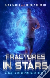 Capa do artigo Fractures In Stars