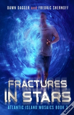 Capa do artigo Fractures In Stars