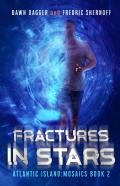 Fractures In Stars