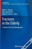 Fractures In The Elderly