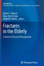 Fractures In The Elderly - Preview
