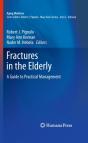 Fractures In The Elderly - Preview