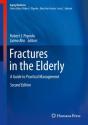 Fractures In The Elderly - Preview