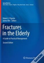 Fractures In The Elderly