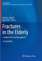 Fractures In The Elderly - Preview