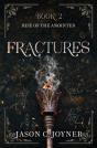 Fractures - Preview