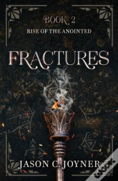 Fractures