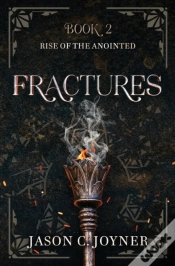 Capa do artigo Fractures