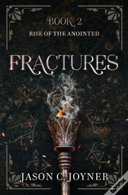 Capa do artigo Fractures