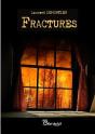 Fractures - Preview