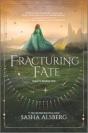 Fracturing Fate - Preview