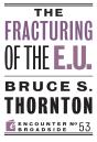 Fracturing Of The E.U. - Preview