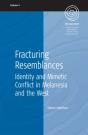 Fracturing Resemblances - Preview
