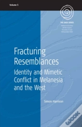 Fracturing Resemblances
