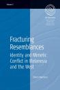 Fracturing Resemblances - Preview