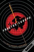 Fractus Europa