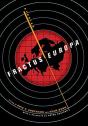 Fractus Europa - Preview