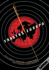 Fractus Europa
