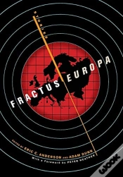 Capa do artigo Fractus Europa