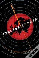 Fractus Europa : Stories