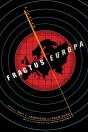 Fractus Europa : Stories - Preview
