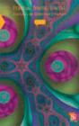 Fractus Fracta Fractal - Preview