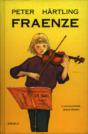 Fraenze - Preview