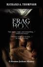 Frag Box - Preview