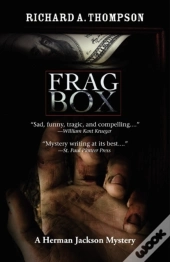 Frag Box