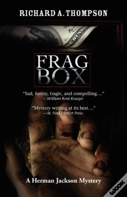 Capa do artigo Frag Box