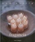 Fragancia