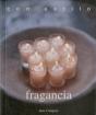 Fragancia - Preview