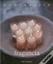 Capa do artigo Fragancia