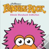 Fraggle Rock Classic Storybook Collection